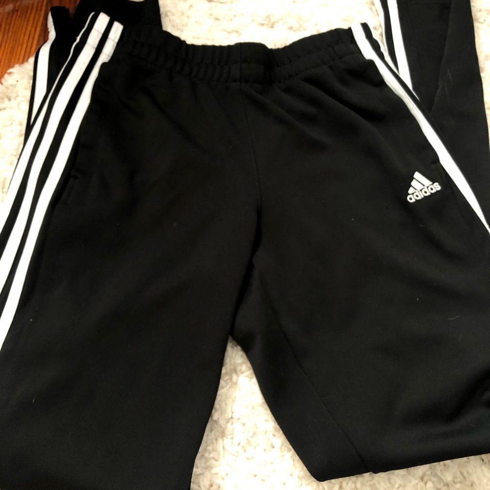 Adidas jogger
